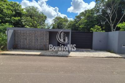 Casa no Solar dos Lagos ll