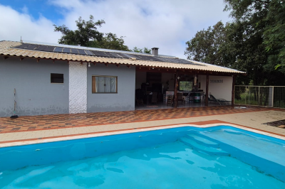 Ideal para investimento em aluguel de temporada ou moradia de alto padrão!