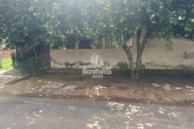 CASA À VENDA – VILA AMÉRICA