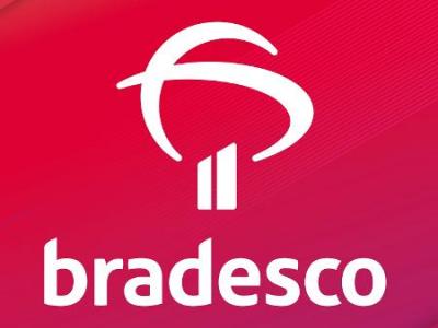 Financiamento de Imóvel - BRADESCO