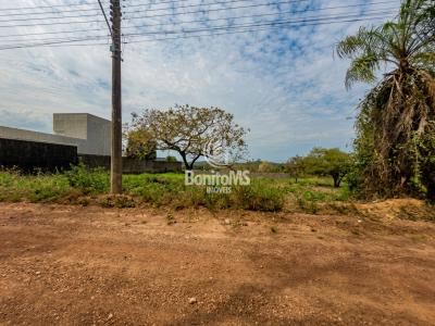 Excelente terreno localizado no Bairro Tarumã Hípica Park