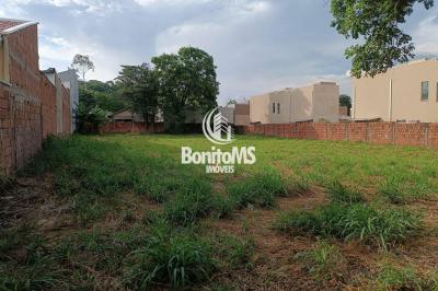 Área à Venda na Vila Donaria – 1.250,00 m²