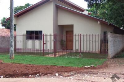 Casa na Vila JaraguÃ¡