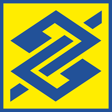 Financiamento de Imóvel - BANCO DO BRASIL