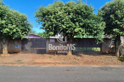2 Casas na Vila Marambaia